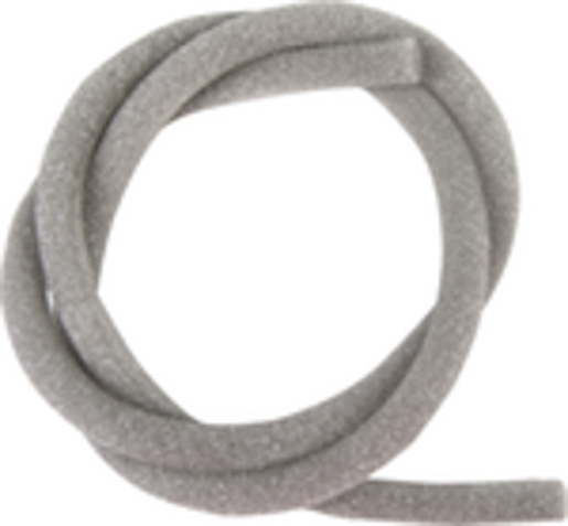 Ottocord PUR-H-B3 grau 10 mm VE 1500m